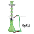 Cachimbo de kaya no atacado preço baixo